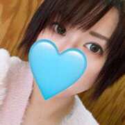 ヒメ日記 2025/05/08 06:59 投稿 海野 鶯谷人妻城