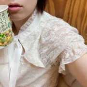 ヒメ日記 2025/05/09 10:07 投稿 海野 鶯谷人妻城