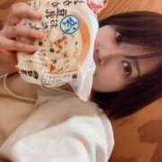 ヒメ日記 2025/05/10 12:14 投稿 海野 鶯谷人妻城