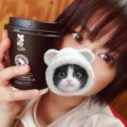 ヒメ日記 2025/05/10 22:53 投稿 海野 鶯谷人妻城