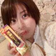 ヒメ日記 2025/05/29 21:16 投稿 海野 鶯谷人妻城