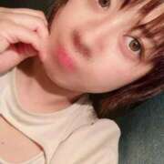 ヒメ日記 2025/06/10 07:26 投稿 海野 鶯谷人妻城