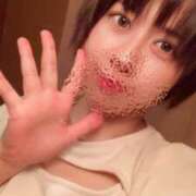 ヒメ日記 2025/07/08 08:37 投稿 海野 鶯谷人妻城