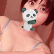 ヒメ日記 2025/08/01 12:05 投稿 海野 鶯谷人妻城