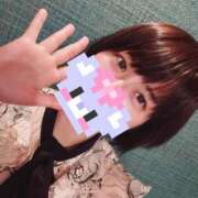 ヒメ日記 2025/08/07 12:03 投稿 海野 鶯谷人妻城