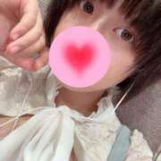 ヒメ日記 2025/08/09 09:22 投稿 海野 鶯谷人妻城