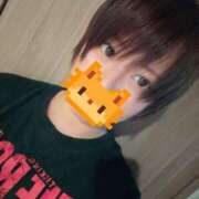 ヒメ日記 2025/09/10 06:51 投稿 海野 鶯谷人妻城