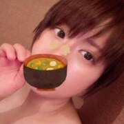 ヒメ日記 2025/09/20 07:32 投稿 海野 鶯谷人妻城