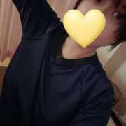 ヒメ日記 2025/10/12 09:22 投稿 海野 鶯谷人妻城