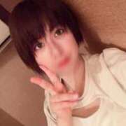 ヒメ日記 2025/10/25 07:50 投稿 海野 鶯谷人妻城