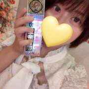 ヒメ日記 2025/11/10 16:01 投稿 海野 鶯谷人妻城