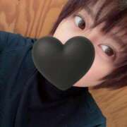 ヒメ日記 2025/11/11 19:00 投稿 海野 鶯谷人妻城