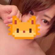 ヒメ日記 2025/11/12 09:18 投稿 海野 鶯谷人妻城