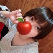 ヒメ日記 2025/11/21 21:39 投稿 海野 鶯谷人妻城