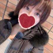 ヒメ日記 2025/11/22 09:36 投稿 海野 鶯谷人妻城