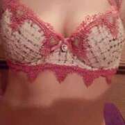 ヒメ日記 2025/12/02 07:05 投稿 海野 鶯谷人妻城