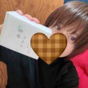 ヒメ日記 2025/12/03 08:50 投稿 海野 鶯谷人妻城