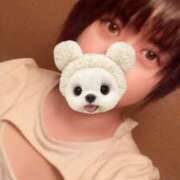 ヒメ日記 2025/12/06 12:05 投稿 海野 鶯谷人妻城