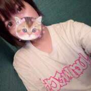 ヒメ日記 2025/12/07 23:19 投稿 海野 鶯谷人妻城