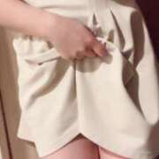 ヒメ日記 2025/12/09 08:48 投稿 海野 鶯谷人妻城