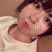 ヒメ日記 2025/12/09 17:02 投稿 海野 鶯谷人妻城