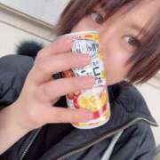 ヒメ日記 2025/12/10 12:05 投稿 海野 鶯谷人妻城