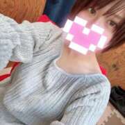 海野 本日10時から♪ 鶯谷人妻城