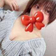 海野 朝からプロレスの話♡ 鶯谷人妻城