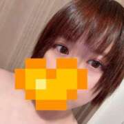 海野 き⚪︎たま取ってきた 鶯谷人妻城