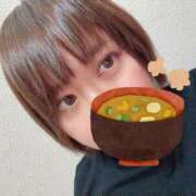 ヒメ日記 2025/12/19 17:02 投稿 海野 鶯谷人妻城