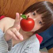 ヒメ日記 2025/12/21 18:02 投稿 海野 鶯谷人妻城