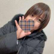 ヒメ日記 2025/12/22 12:04 投稿 海野 鶯谷人妻城