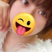 ヒメ日記 2025/12/23 07:02 投稿 海野 鶯谷人妻城