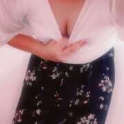 ヒメ日記 2025/12/23 12:09 投稿 海野 鶯谷人妻城