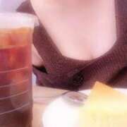 ヒメ日記 2025/12/23 15:01 投稿 海野 鶯谷人妻城