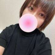 ヒメ日記 2025/12/23 18:01 投稿 海野 鶯谷人妻城