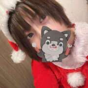 ヒメ日記 2025/12/24 17:01 投稿 海野 鶯谷人妻城