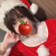 ヒメ日記 2025/12/25 07:39 投稿 海野 鶯谷人妻城