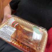 ヒメ日記 2025/12/25 17:01 投稿 海野 鶯谷人妻城