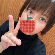 ヒメ日記 2025/12/26 07:00 投稿 海野 鶯谷人妻城