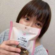 ヒメ日記 2025/12/29 10:05 投稿 海野 鶯谷人妻城