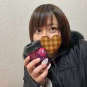 ヒメ日記 2025/12/30 10:09 投稿 海野 鶯谷人妻城