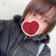 ヒメ日記 2025/12/30 17:01 投稿 海野 鶯谷人妻城