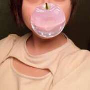 ヒメ日記 2026/01/01 19:38 投稿 海野 鶯谷人妻城