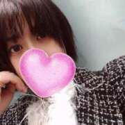 ヒメ日記 2026/01/03 17:02 投稿 海野 鶯谷人妻城