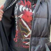 ヒメ日記 2026/01/04 10:12 投稿 海野 鶯谷人妻城