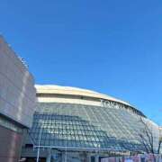 ヒメ日記 2026/01/04 20:46 投稿 海野 鶯谷人妻城