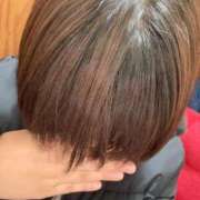 ヒメ日記 2026/01/07 18:03 投稿 海野 鶯谷人妻城