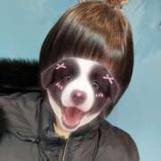 ヒメ日記 2026/01/08 21:02 投稿 海野 鶯谷人妻城