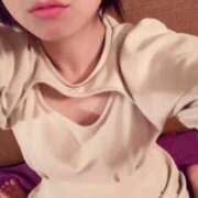 ヒメ日記 2026/01/09 15:02 投稿 海野 鶯谷人妻城